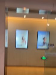 -Yestar艺星医疗美容医院