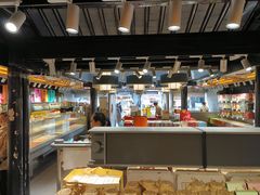 -乾芝斋·苏式糕点·碧螺春茶酥(平江路店)