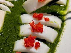 -花家怡园(四合院总店)