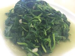 西湾土八灶-西湾土八灶· 旺山老字号农家菜