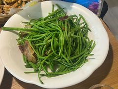 -董厨煨汤馆(车站路店)