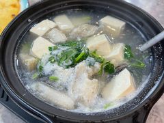 -屋里家延边朝鲜族冷面(梅林3店)