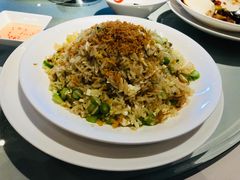 -利苑酒家(华熙国际店)