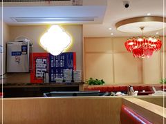 -辣得叫湘菜(四明店)