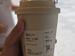 -阿嬷手作(成都万象城店)