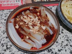 -炭舍干锅(华发商都店)