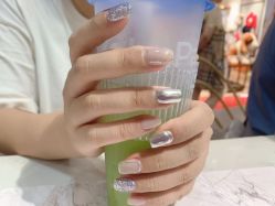 -今玥美甲美睫
