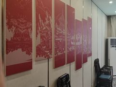 -新侗家食府(蟠桃宫店)