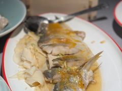 -码头见·潮汕菜(领展中心城店)