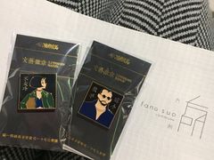 -方所(华润万象城店)