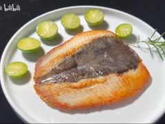 -老味道台湾美食馆
