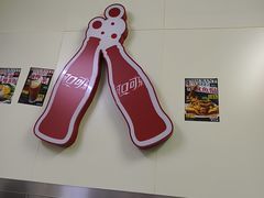 -渔记茶餐厅(渔村店)
