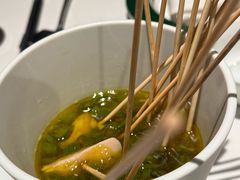 -许家菜(DT51店)