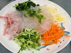-绿岛酒楼(小海地店)