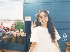 -海马体照相馆(天津世纪都会店)
