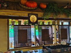 -李记茶油鸭(河西店)