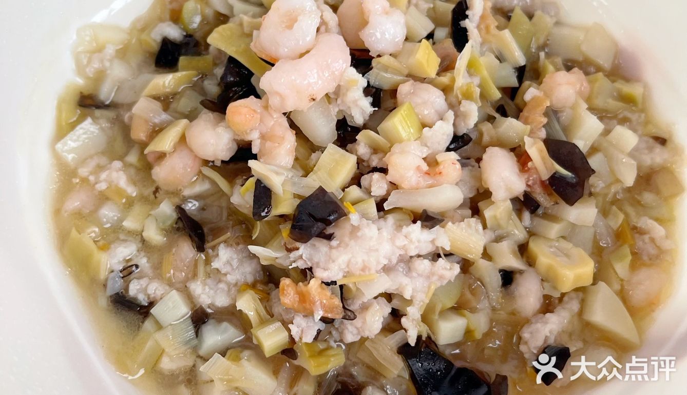 疫情也能吃到我最爱的苏式面、自提还有优惠