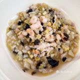 疫情也能吃到我最爱的苏式面、自提还有优惠