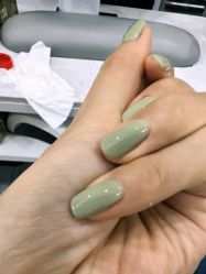 -雅洁美甲美睫