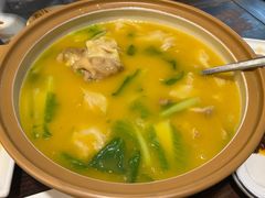 -陈麻婆豆腐(旗舰店)