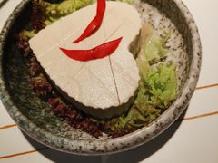 -牛人日志·鲜牛肉骨汤火锅(万科里瑧店)