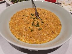 -上海1号私藏菜(静安店)