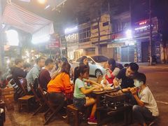 -Hue Ngon Restaurant
