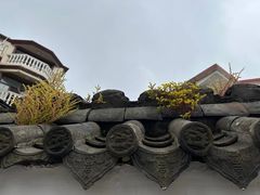 -舟山嵊泗列岛风景名胜区