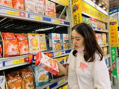 -麦德龙(湖里店)