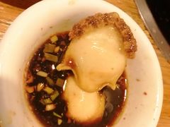 -凯华海鲜火锅·传承三十六年