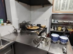 -状元楼(东大街店)