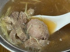 -阿秋牛排(湖心街店)