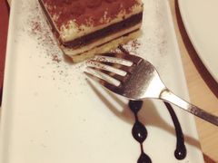 -必胜客(海安文峰店)