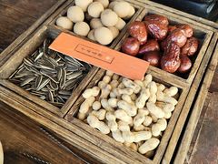 -陶野咖啡·面包披萨