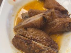 -潮福城大酒楼·潮粤菜·港式点心(阳光城店)