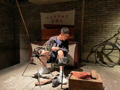 -和平菓局(王府井店)