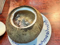 -達揚原味燉品(文明路店)