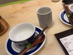 -桂满陇-十里风荷(合生汇店)