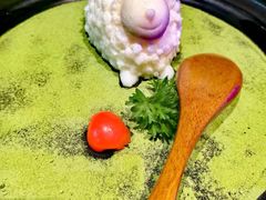 -蒙料·手把肉(望京店)