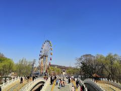 -二一九公园