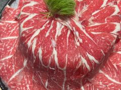 -东来顺(非遗·清真火锅·盛世广场店)