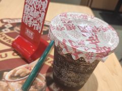 -华记煲仔华·煲仔饭(市桥易发店)