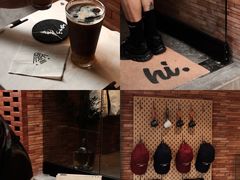 -山形面包店