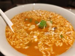-港丽餐厅(天河城店)