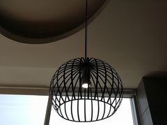 -比格比萨自助(花园路店)