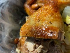 -广西建设职业技术学院(相思湖校区)