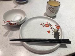 -十碗(保利店)