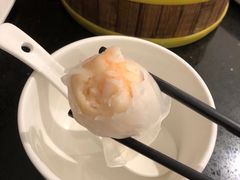 -朕之味(龙湖·西城天街店)