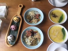 -天府掌柜(九眼桥店)