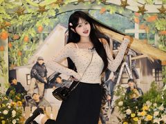 -武汉光谷K11